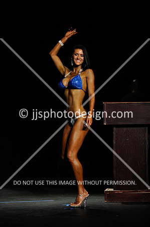 072316_Competitor_104-09