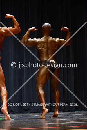 092813_Men_Mas_50-31