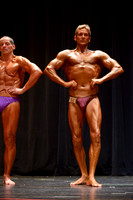 092813_Men_Mas_40-17