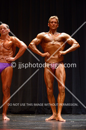 092813_Men_Mas_40-17