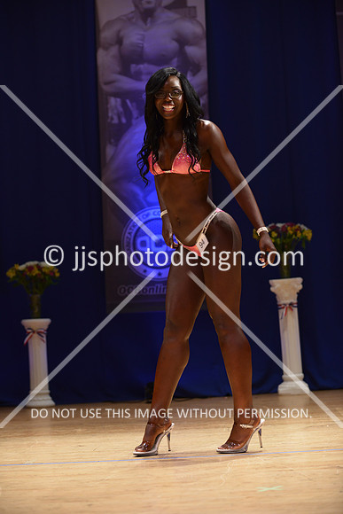 042316_Competitor_94-008