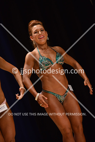 042316_Fig_Nov_A-141
