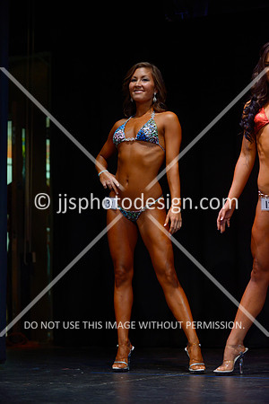 091413_Bik_Open_1-7