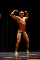 092813_Men_Open_A-18