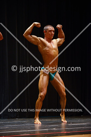092813_Men_Open_A-18