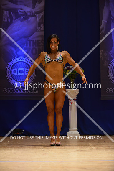 042316_Competitor_80-001