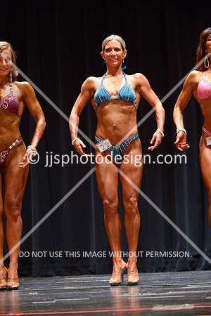 092813_Fig_Open_B-54
