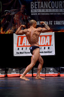 091413_Markus_H-7