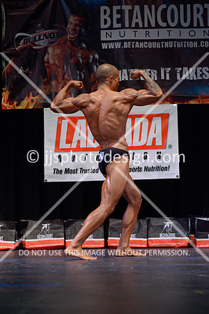 091413_Markus_H-7