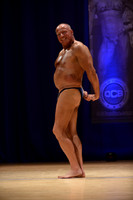 042316_Men_Mas_50-019