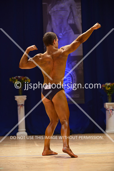042316_Competitor_13-016