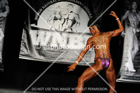 072316_Competitor_54-06