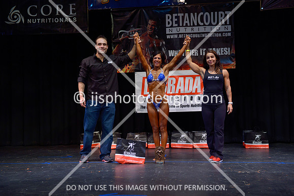 091413_Awards-49