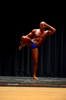 092813_Sean_S-9