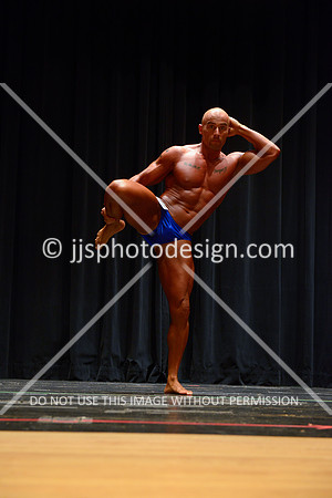 092813_Sean_S-9