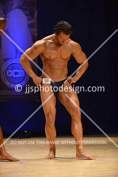 042316_Men_Open_Med-083