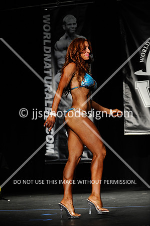 072316_Competitor_116-05