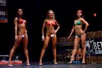 091413_Bik_Nov_1-3