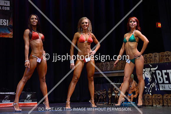 091413_Bik_Nov_1-3