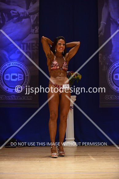 042316_Competitor_83-001