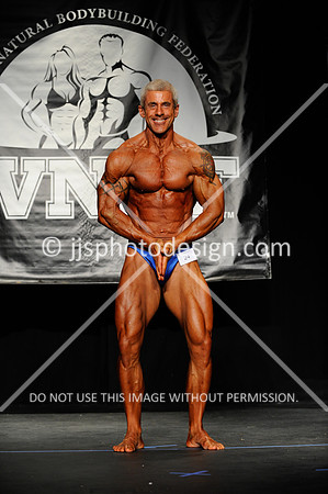 072316_Competitor_24-10