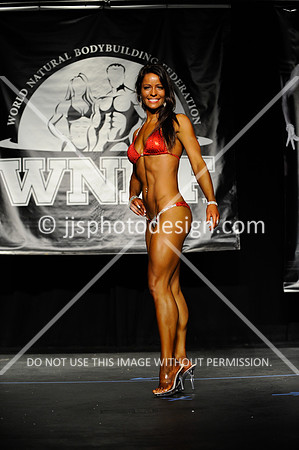 072316_Competitor_126-12