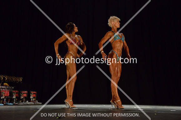 071914_Awards-83