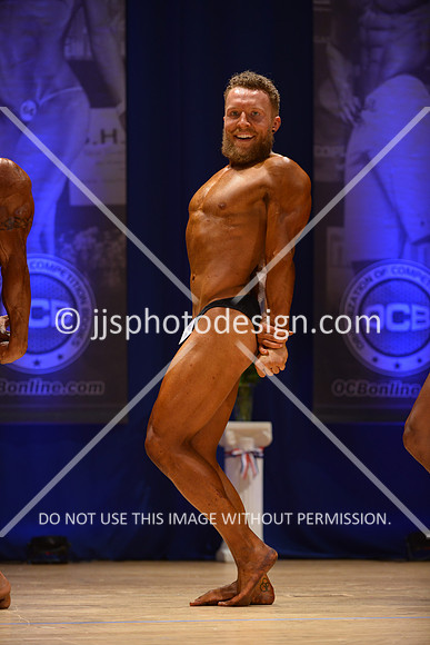 042316_Men_Open_Tall-039