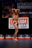091413_Markus_H-4