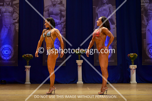 042316_Fig_Awards-016