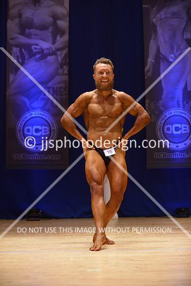 042316_Competitor_16-002