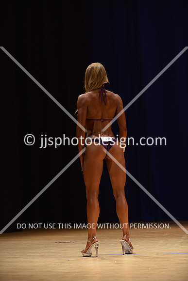 042316_Competitor_126-008