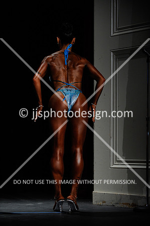 072316_Fig_Nov-068