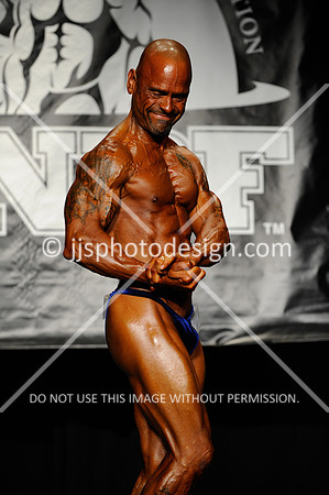 072316_Competitor_11-15