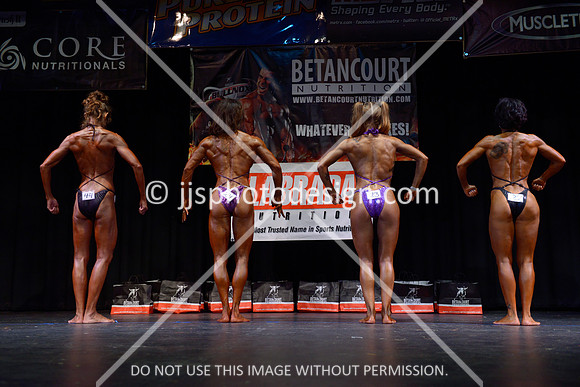 091413_Wom_Open-4