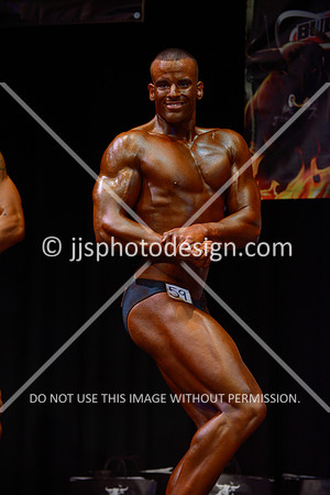 091413_Men_Open_2-54