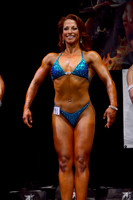 091413_Fig_Open_1-14