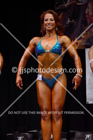 091413_Fig_Open_1-14