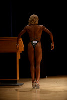 042316_Competitor_69-004