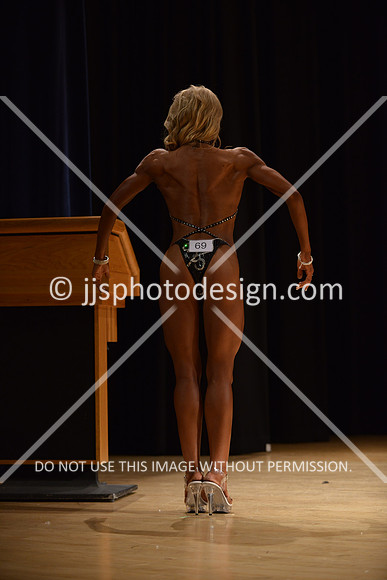 042316_Competitor_69-004
