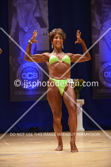 042316_Wom_Phys_Nov-007