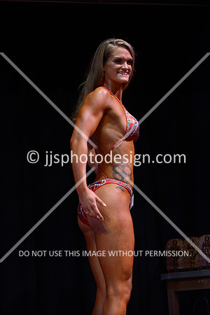 091413_Fig_Debut-44