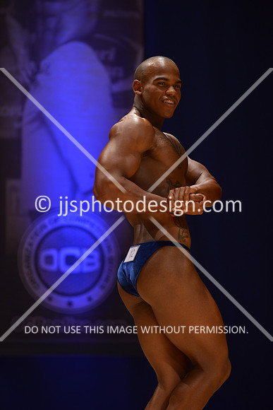 042316_Men_Open_Tall-063
