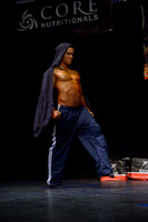 091413_Phil_B-2