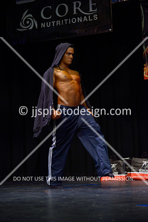 091413_Phil_B-2