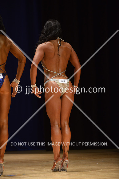 042316_Fig_Open_B-122