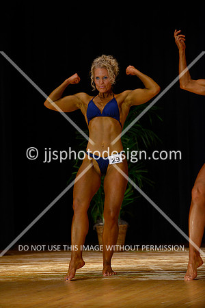 102613_Mas_Wom_35-77