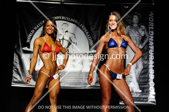 072316_Awards-071