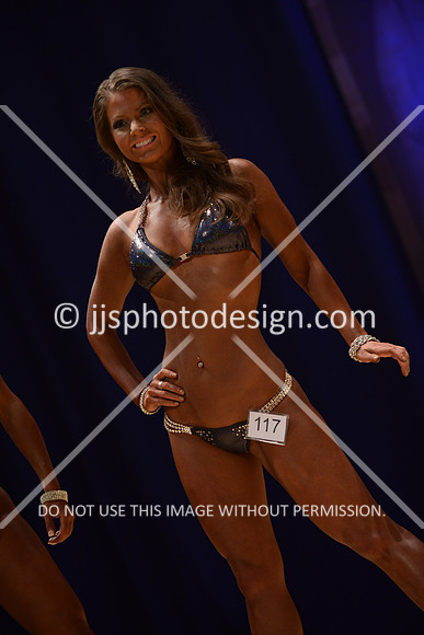042316_Bik_Nov_A-054