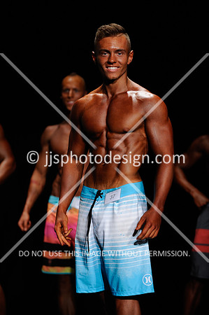 072316_Men_Physique-199
